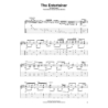Favorite Pieces For Classical Guitar