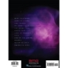 Evanescence: Evanescene PVG