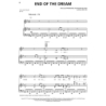 Evanescence: Evanescene PVG