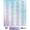 The Big Book of Nursery Rhymes & Children's Songs