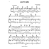 Yazbek, David - Women on the Verge of a Nervous Breakdown
