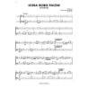 Yo-Yo Ma & Friends - Songs of Joy & Peace