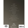 Elton John Favorites