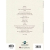 The Love Songs of Elton John