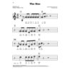 The Love Songs of Elton John