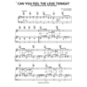 The Love Songs of Elton John