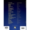 Broadway Classics for Ukulele