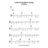 Broadway Classics for Ukulele
