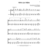 2Cellos: Luka Sulic & Stjepan Hauser – Revised Ed.