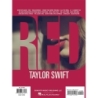 Taylor Swift - Red