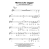 Maroon 5