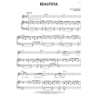 Vocal Pop - Original Keys for Female Singers