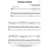 Vocal Pop - Original Keys for Female Singers