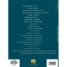 Hits from Musicals - 3rd Edition