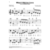 Hits from Musicals - 3rd Edition