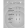 Big Band Play-Along Volume 7: Standards - Drums -
