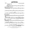 Big Band Play-Along Volume 7: Standards - Drums -