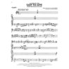 Big Band Play-Along Volume 7: Standards - Trumpet -