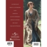 Marianelli, Dario - Pride & Prejudice