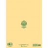 Wohlfahrt - Collected Easy Studies for the Violin