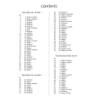 Wohlfahrt - Collected Easy Studies for the Violin