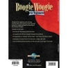 Boogie Woogie for Beginners: Keyboard Instruction