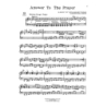 Boogie Woogie for Beginners: Keyboard Instruction