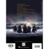 Burwell, Carter - The Twilight Saga: Breaking Dawn, Part 2