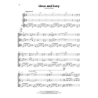 Theme Music