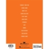 Frank Ocean: Channel Orange