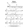Andrew Lloyd Webber For Ukulele