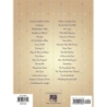 Henry Mancini Piano Solos