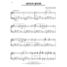 Mancini, Henry - Piano Solos