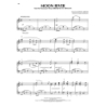 Henry Mancini Piano Solos