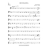 Folksongs - Clarinet