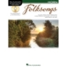 Folksongs - Horn