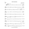 Folksongs - Horn
