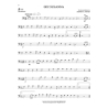Instrumental Play-Along Folksongs