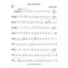 Folksongs - Cello