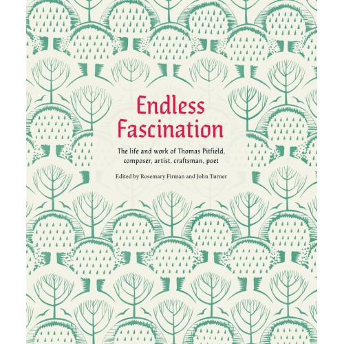 Endless Fascination: The...