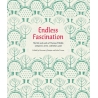 Endless Fascination: The Life and Work of Thomas Pitfield, Composer, Artist, Craftsman, Poet