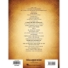 Great Songs of Rodgers & Hammerstein