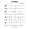 Great Songs of Rodgers & Hammerstein