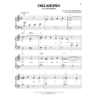 Great Songs of Rodgers & Hammerstein