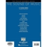 Rodgers & Hammerstein - The Sound of Music