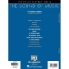 The Sound of Music - Phillip Keveren Series