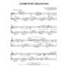 Rodgers & Hammerstein - The Sound of Music