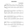 Rodgers & Hammerstein - The Sound of Music