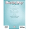 Doris Day: The Doris Day Songbook -