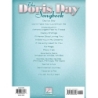 The Doris Day Songbook